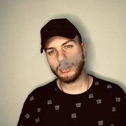 ���������� �������, ���� ����� ���������, 25 ���, ������������ ��� ������, ����� � ���������