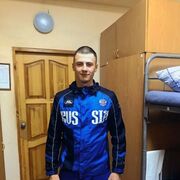 ���������� ��������, ���� ����� ������, 22 ����, ������������ ��� ������, ����� � ���������, c�������� ���������, ���������