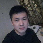  -,   , 32 ,   