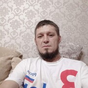 ���������� ��������, ���� ������� �����, 46 ���, ������������ ��� ������, ����� � ���������