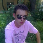  -,   , 36 ,   ,   , c , 