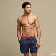  ,   Maks123maks, 40 ,   ,   , c , 