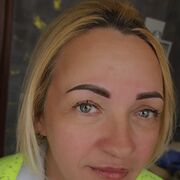  ,   , 51 ,   c , 