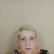  ,  , 49
