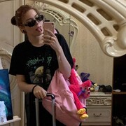 ���������� ������-��-����, ���� ������� ������, 24 ����, ������������ ��� ������, ����� � ���������