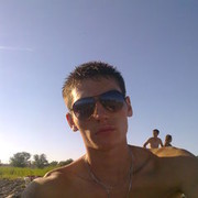  ,   Ruslan, 35 ,  