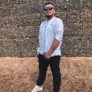 ���������� �������, ���� ������� ������, 28 ���, ������������ ��� ������, ����� � ���������