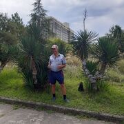  ,   , 68 ,   c 