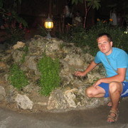 ���������� ����, ���� ������� ��������, 40 ���, ������������ ��� ������, ����� � ���������, c�������� ���������