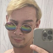 ���������� ����������, ���� ������� �������, 30 ���, ������������ ��� ������, ����� � ���������, c�������� ���������, ���������