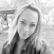  ,   Annet, 36 ,   ,   