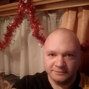  ,  , 53