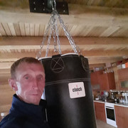  -,   , 46 ,   ,   , c 