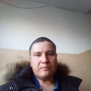 ���������� �������, ���� ������� ����, 45 ���, ������������ ��� ������, ����� � ���������, c�������� ���������, ���������