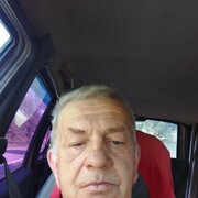  ,  , 58