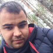  ,   , 30 ,   ,   , 