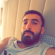  ,   Teymur, 34 ,   ,   