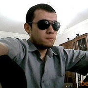 ���������� �������, ���� ������� Asror, 40 ���, ������������ ��� ������