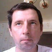  ,   , 56 ,   