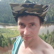  ,   , 41 ,   ,   , c 