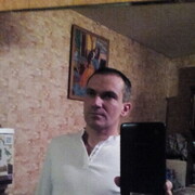 ���������� �������, ���� ������� �����, 46 ���, ������������ ��� ����� � ���������, c�������� ���������