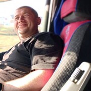 ���������� �������, ���� ������� ���������, 41 ���, ������������ ��� ������, ����� � ���������, c�������� ���������