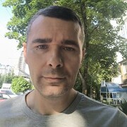 ���������� �������, ���� ������� ���������, 39 ���, ������������ ��� ������, ����� � ���������