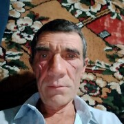  ,  , 58