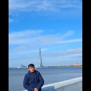  -,   Rajabbek, 24 ,   ,   , c , 