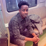 ���������� ������, ���� ������� ���� ����, 28 ���, ������������ ��� ������, ����� � ���������, ���������