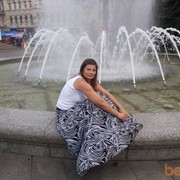 ���������� ����, ���� ������� ���������, 34 ����, ������������ ��� ������, ����� � ���������, c�������� ���������