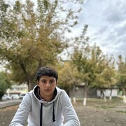 ,  , 21