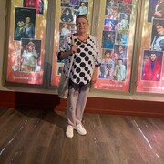  ,   , 67 ,   c , 
