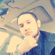 ���������� �������, ���� ������� �����, 35 ���, ������������ ��� ������, ����� � ���������, c�������� ���������, ���������