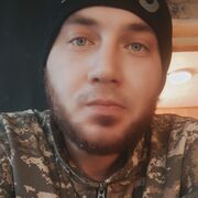 ���������� ���������, ������� ���������, 32