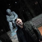 ,  , 40