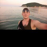 ���������� ������, ���� ������� ˸��, 36 ���, ������������ ��� ������, ����� � ���������