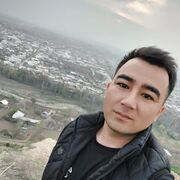  ,  Bexruz, 27