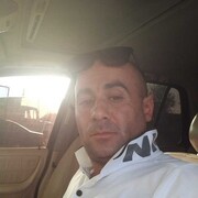  ,   Edgar, 39 ,   ,   , c 