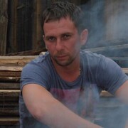 ���������� ����, ���� ������� ������, 44 ����, ������������ ��� ������, ����� � ���������