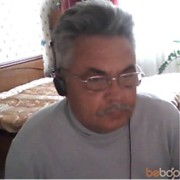  ,   , 65 ,     , c 
