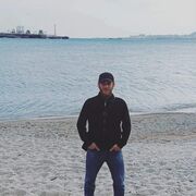  ,   , 30 ,   ,   , c , 