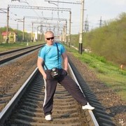 ���������� ���������, ���� ������� �������, 35 ���, ������������ ��� ������, ����� � ���������, c�������� ���������