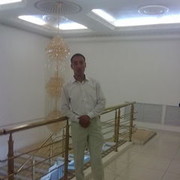 ���������� �������������, ���� ������� �����, 38 ���, ������������ ��� ����� � ���������, c�������� ���������