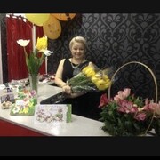  ,   , 52 ,   c 