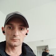  ,   , 34 ,     , c 