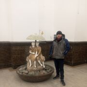 ���������� ������, ���� ������� ���������, 35 ���, ������������ ��� ������, ����� � ���������