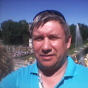  ,   , 53 ,   ,   