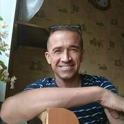  ,   , 50 ,   ,   