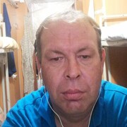  ,   , 45 ,     , c , 